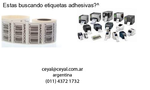 etiquetas ropa 25 x 60